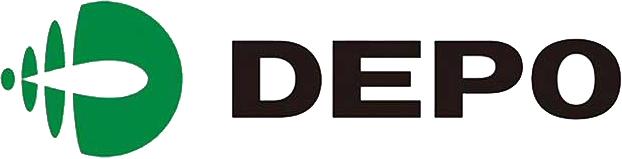  Car Spare Parts Brand