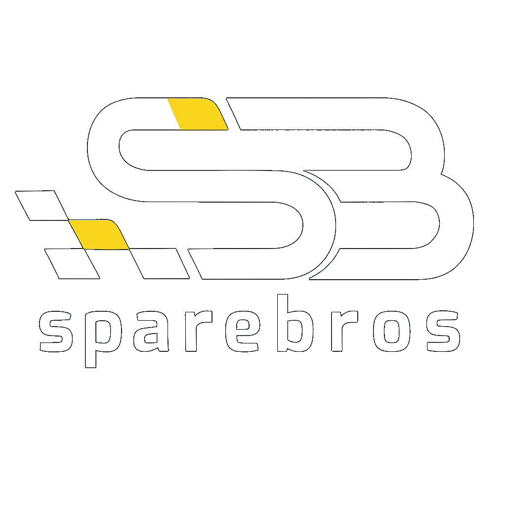 logo-img