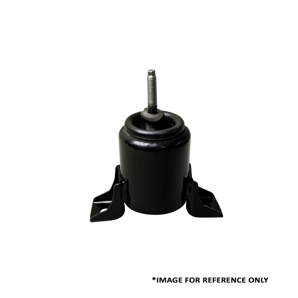 Bracket Assembly Mounting  - Hydraulic (Rh) for Mahindra Kuv100 by Autoequip (1 Pcs)
