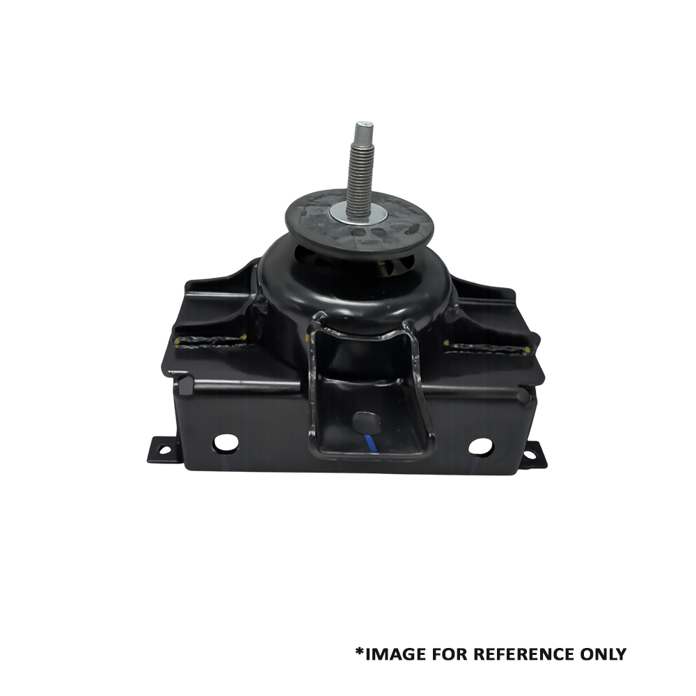 Bracket Assembly Mounting (Lh) for Mahindra Kuv100 by Autoequip (1 Pcs)