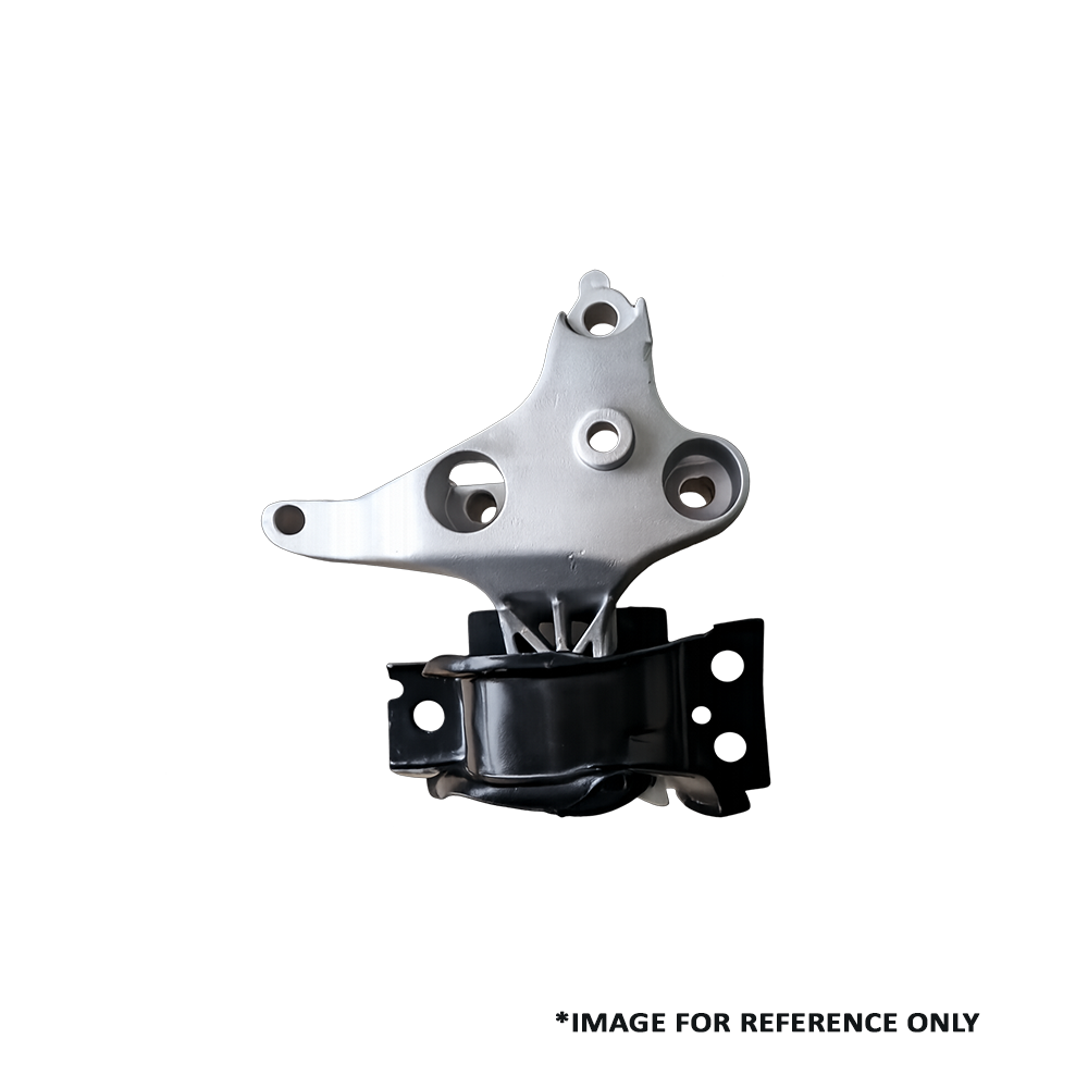 Bracket Assembly Mounting (Metal Body) (Rh) for Mahindra Verito - Diesel by Autoequip (1 Pcs)
