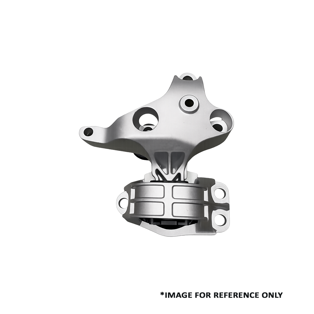 Bracket Assembly Mounting  - Aluminium Body (Rh) for Mahindra Verito - Diesel by Autoequip (1 Pcs)