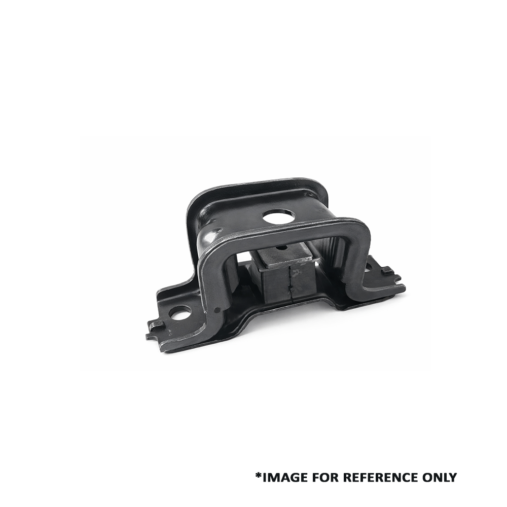 Transmission Mounting Assembly (Lh) for Honda City, Jazz, Wrv by Autoequip (1 Pcs)