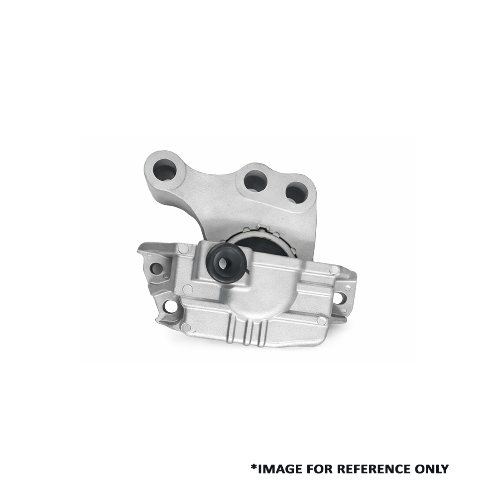 Bracket Assembly Mounting  - Type A (Rh) for Jeep Compass - Diesel by Autoequip (1 Pcs)