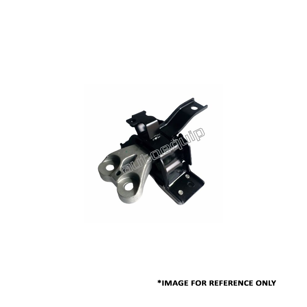 Bracket Assembly Mounting (Rh) for Chevrolet Beat - Diesel by Autoequip (1 Pcs)PN:CBET-292
