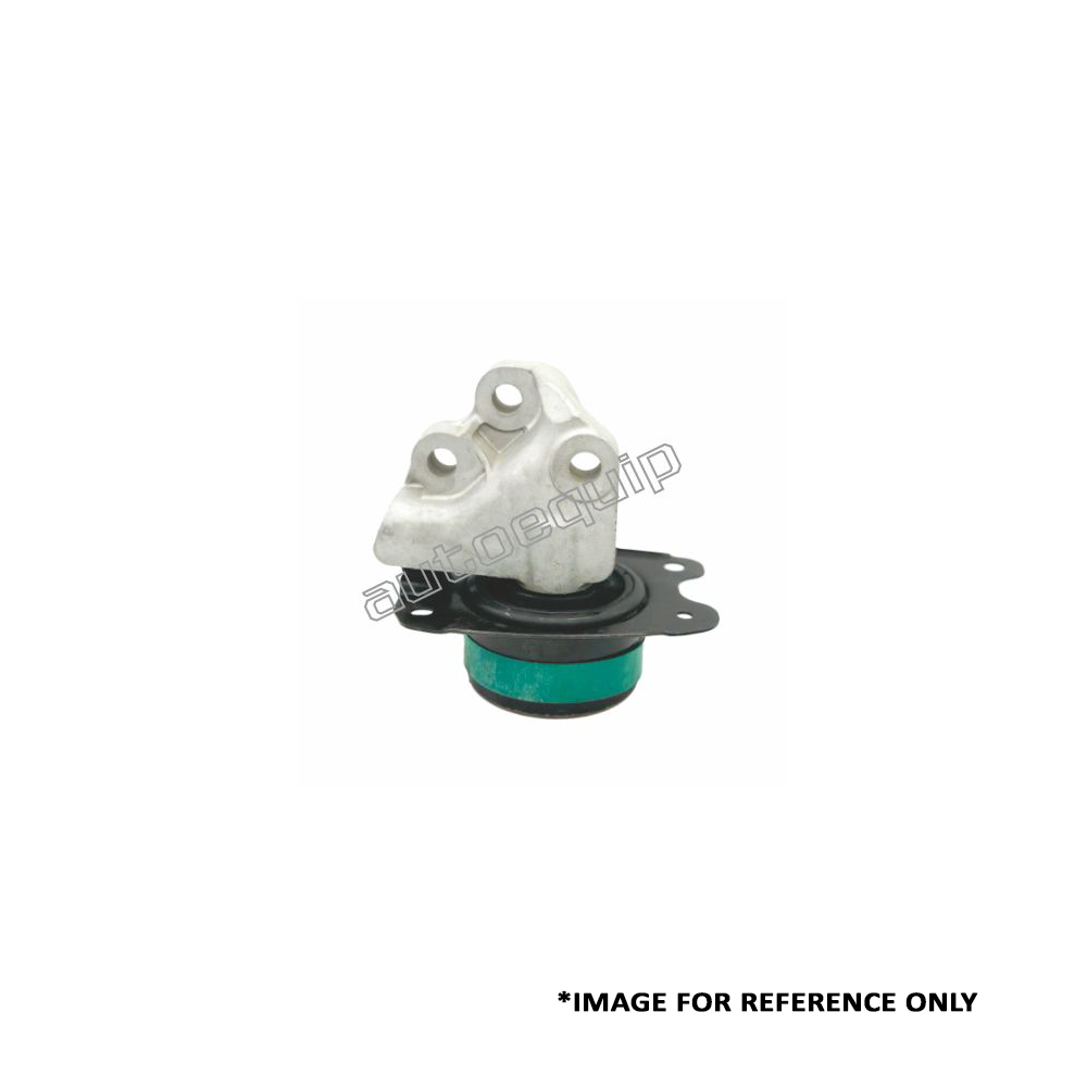Transmission Mounting Assembly (Lh) for Chevrolet Captiva - At by Autoequip (1 Pcs)