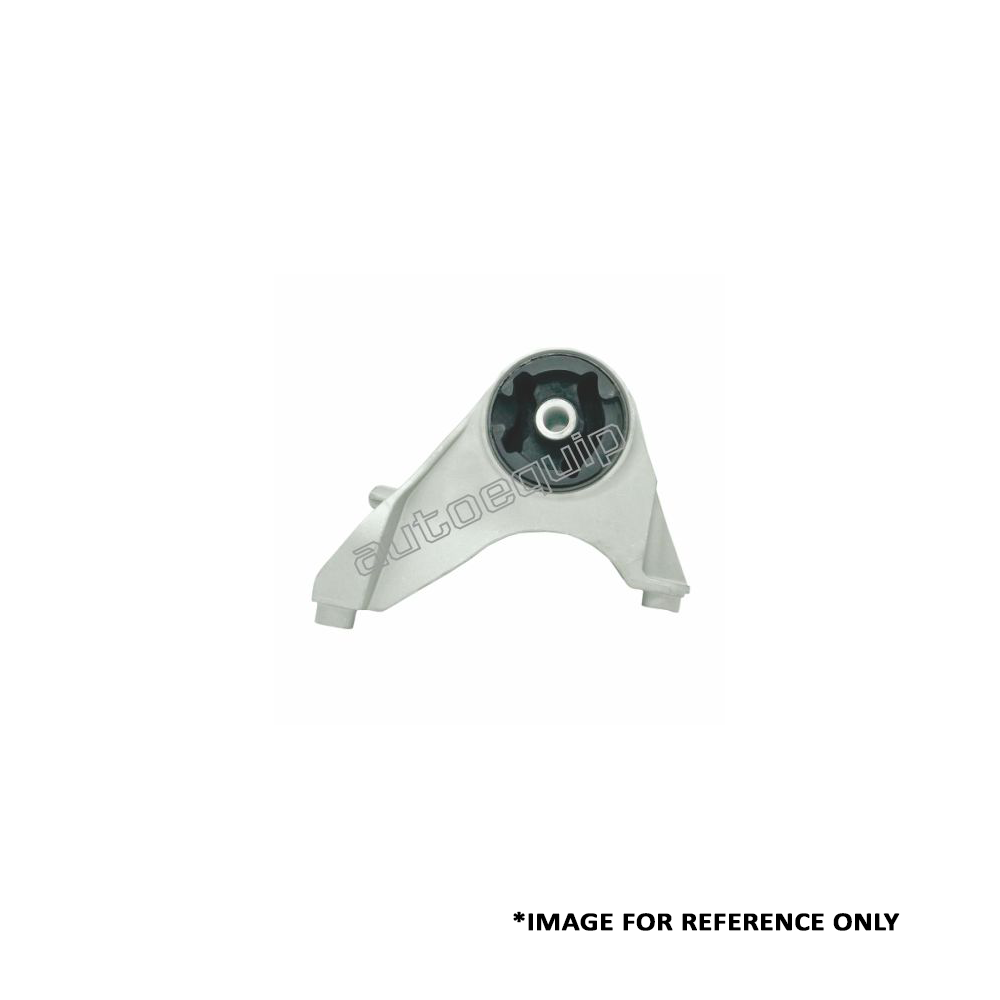 Transmission Mounting Assembly  - Front (Lh) for Chevrolet Captiva - At by Autoequip (1 Pcs)