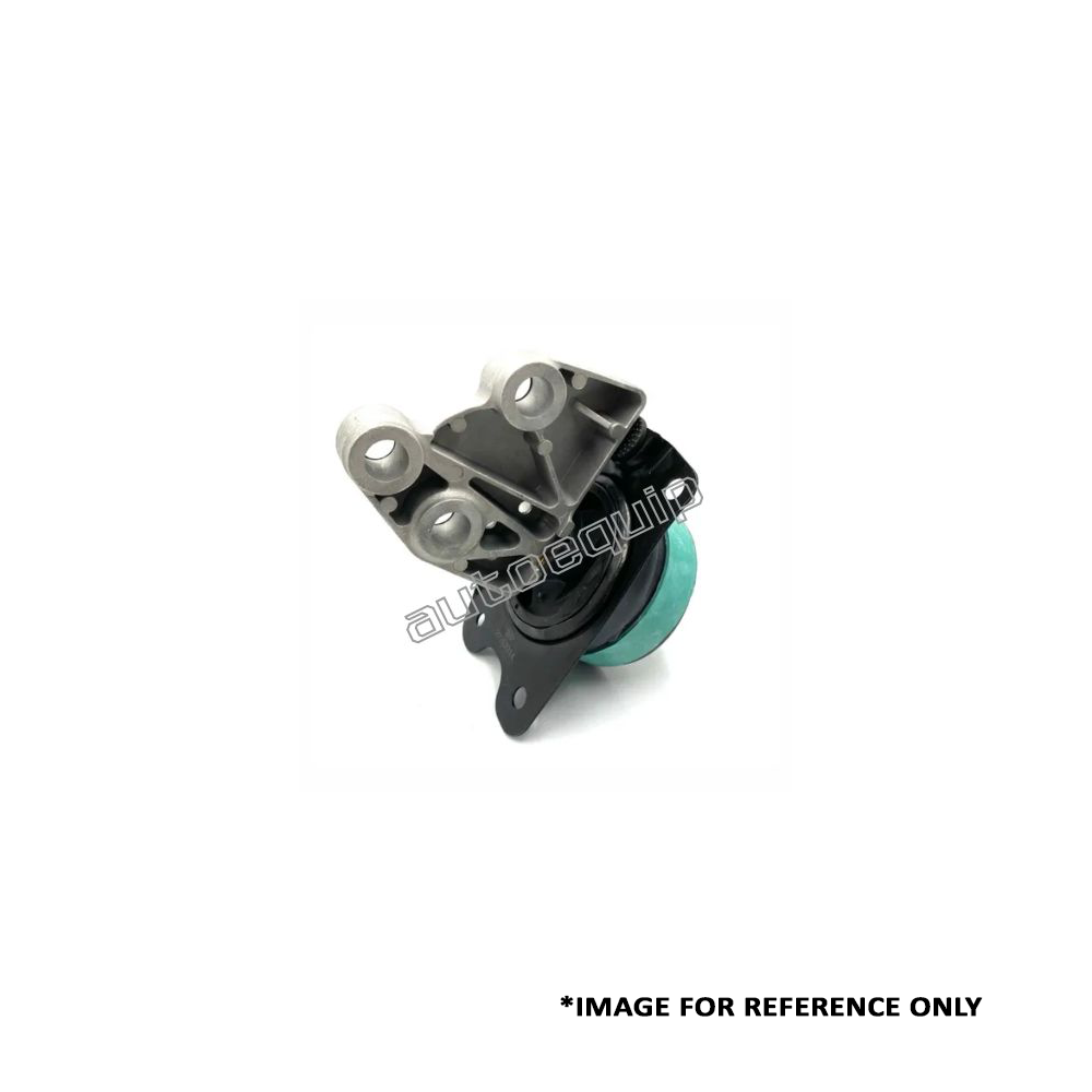 Transmission Mounting (Lh) for Chevrolet Captiva by Autoequip (1 Pcs)