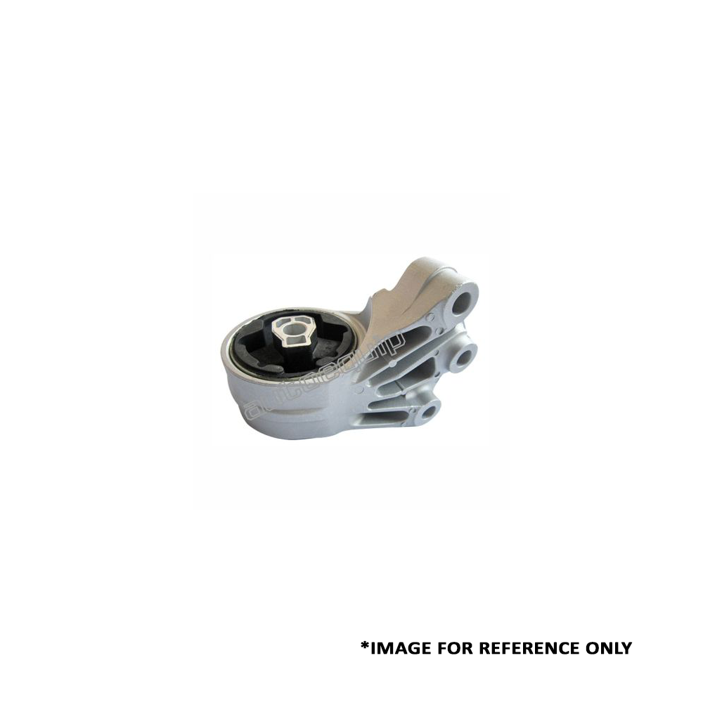 Transmission Mounting (Rear) for Chevrolet Captiva by Autoequip (1 Pcs)