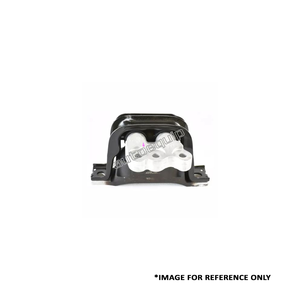 Transmission Mounting (Rh) for Chevrolet Captiva by Autoequip (1 Pcs)