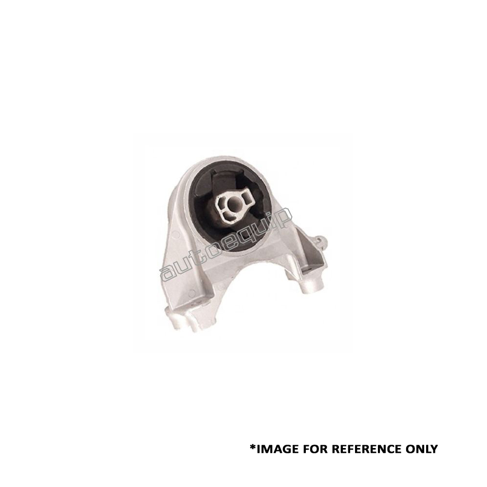 Bracket Assembly Mounting (Front) for Chevrolet Captiva - Mt by Autoequip (1 Pcs)
