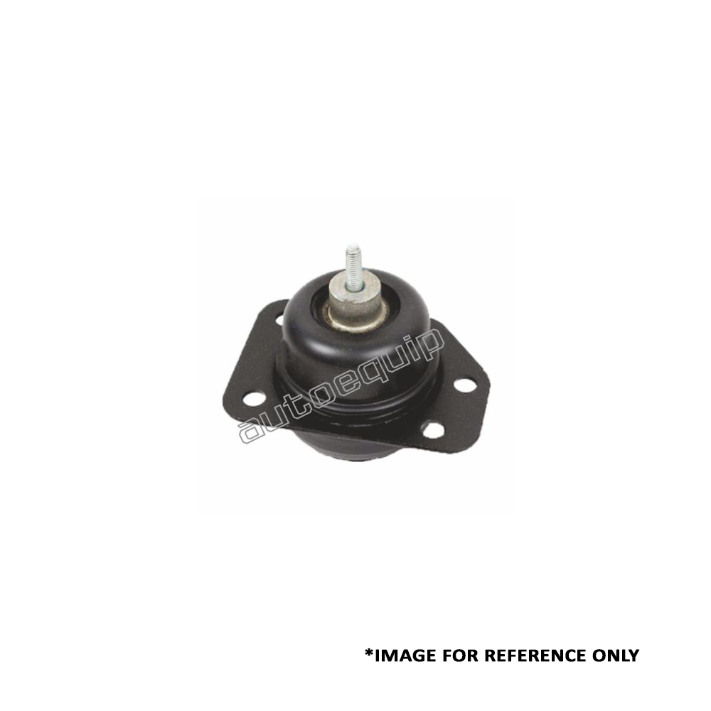 Bracket Assembly Mounting (Rh) for Chevrolet Optra by Autoequip (1 Pcs)