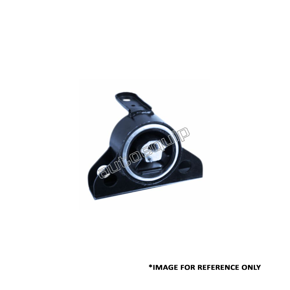 Bracket Assembly Mounting (Rh) for Chevrolet Spark by Autoequip (1 Pcs)