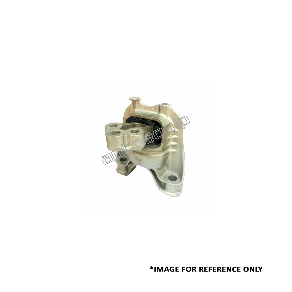 Bracket Assembly Mounting  - Hydraulic (Rh) for Ford Ecosport by Autoequip (1 Pcs)PN:FECO2-601