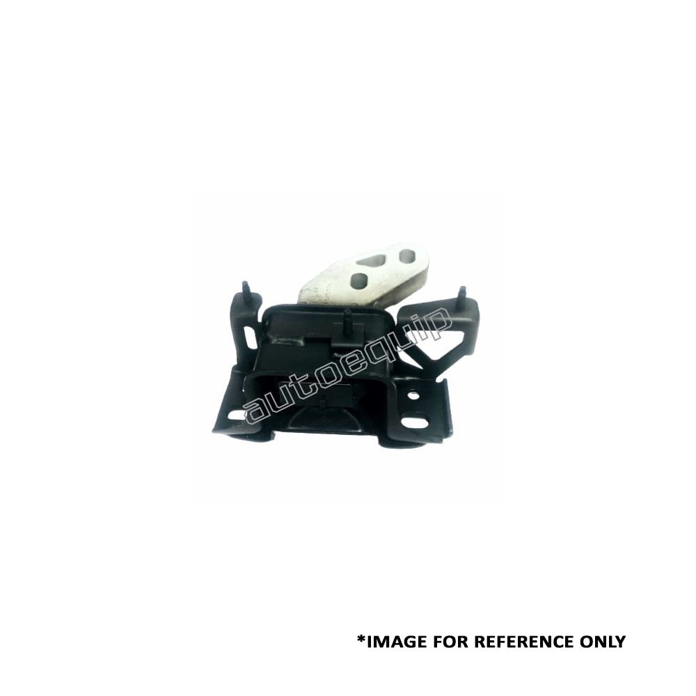Bracket Assembly Mounting (Front) for Ford Ecosport by Autoequip (1 Pcs)