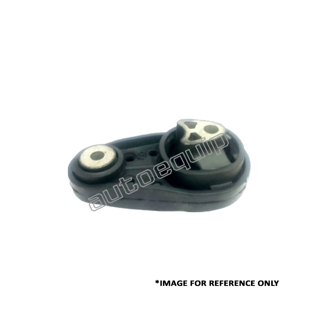 Bracket Assembly Mounting  - Torque Rod (Short) (Rear) for Ford Ecosport by Autoequip (1 Pcs)