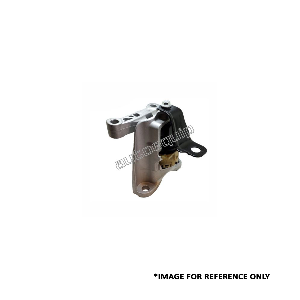 Bracket Assembly Mounting  - Hydraulic (Rh) for Ford Figo Aspire - Petrol by Autoequip (1 Pcs)