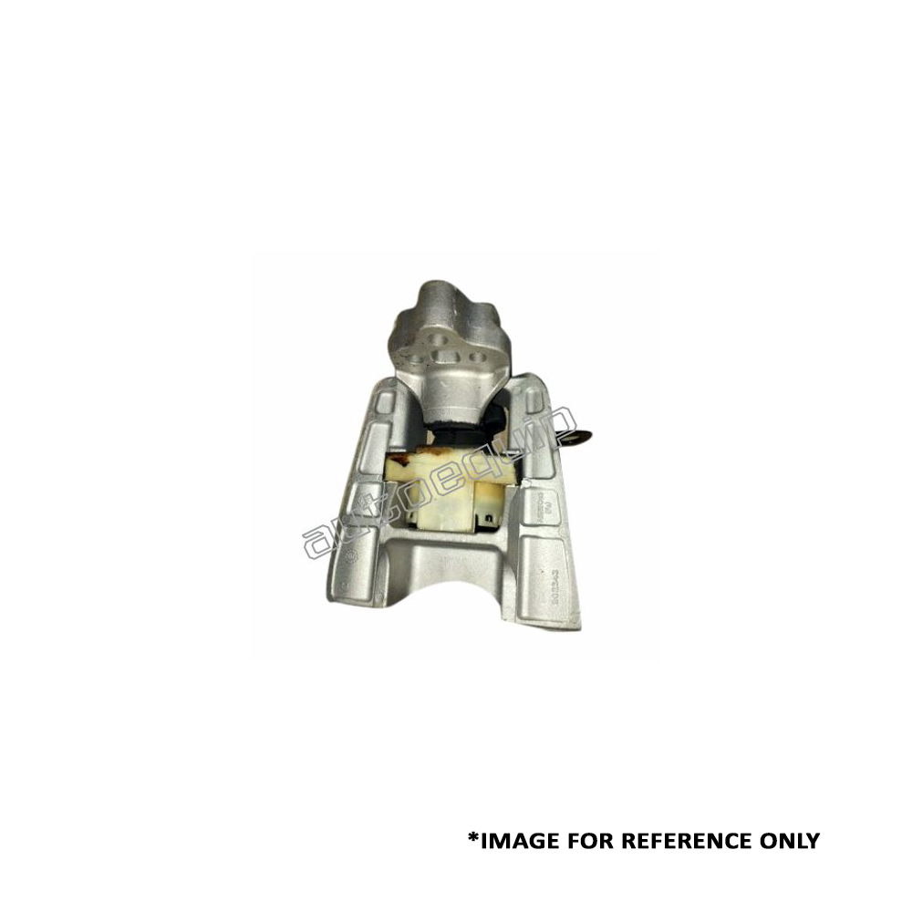 Bracket Assembly Mounting  - Hydraulic (Rh) for Ford Figo Aspire - Diesel by Autoequip (1 Pcs)