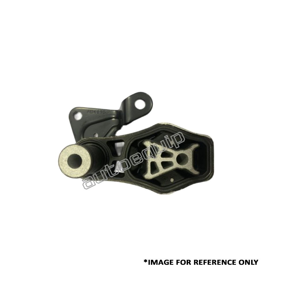 Bracket Assembly Mounting  - Torque Rod (Rear) for Ford Figo Aspire by Autoequip (1 Pcs)