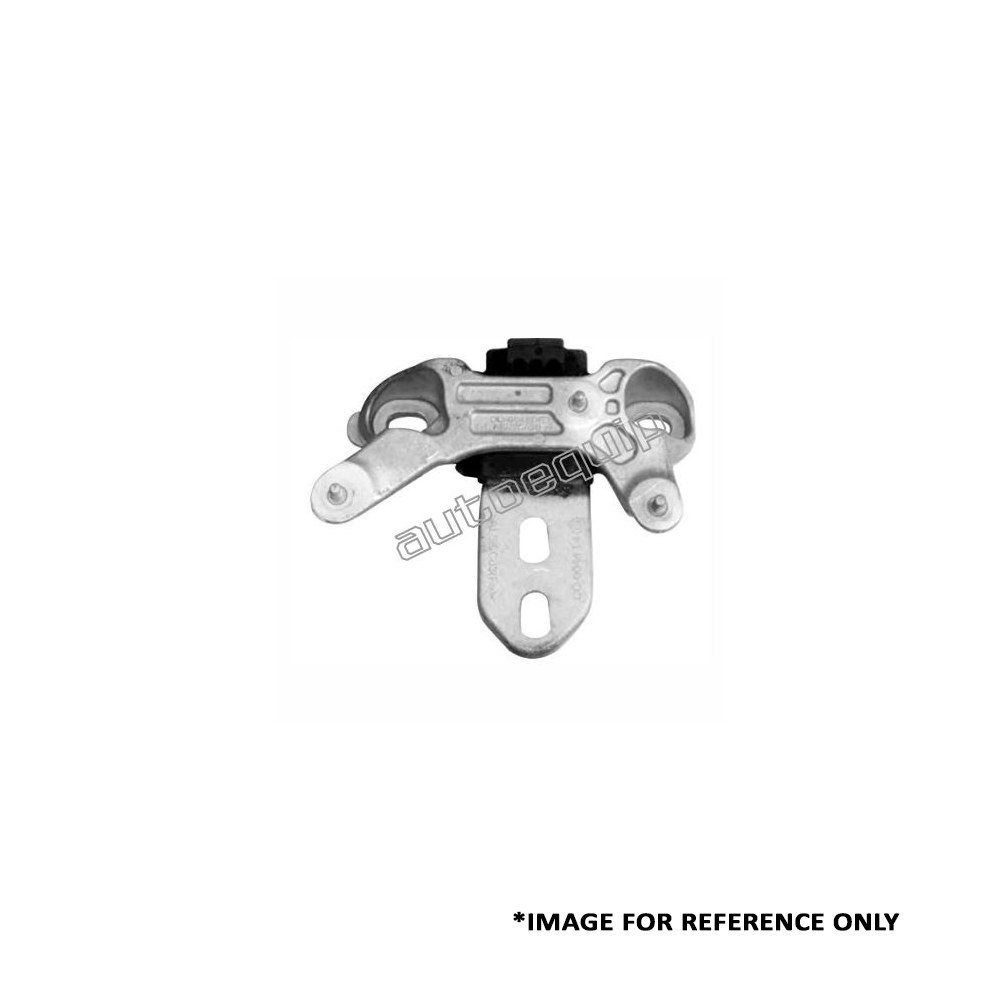 Bracket Assembly Mounting (Front) for Ford Figo Aspire by Autoequip (1 Pcs)