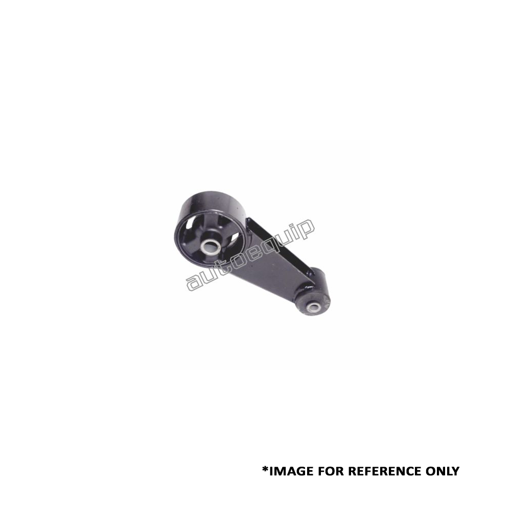 Bracket Assembly Mounting  - Torque Rod (Rear) for Hyundai I10 by Autoequip (1 Pcs)PN:H10-113