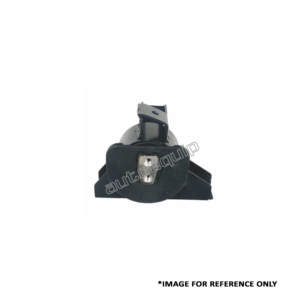 Transmission Mounting Assembly (Rear) for Hyundai I10 - Petrol by Autoequip (1 Pcs)