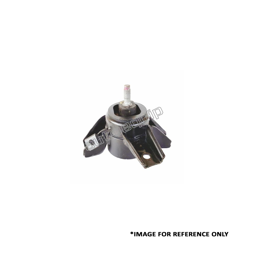 Bracket Assembly Mounting (Rh) for Hyundai Grand I10, Xcent by Autoequip (1 Pcs)PN:H10GD-176