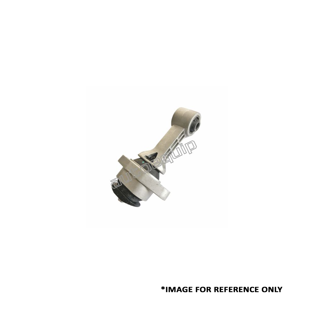 Bracket Assembly Mounting  - Torque Rod (Rear) for Hyundai I20 Active, I20 Elite - Mt Diesel by Autoequip (1 Pcs)