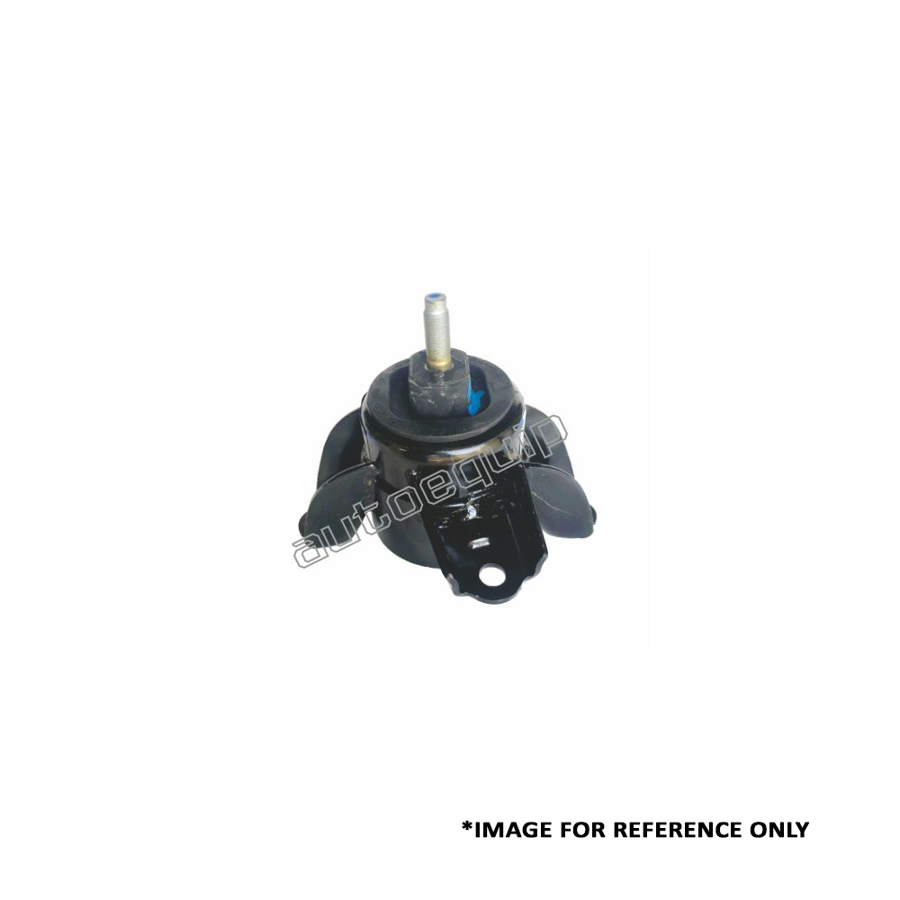 Bracket Assembly Mounting (Rh) for Hyundai I20 Active, I20 Elite - Mt Diesel by Autoequip (1 Pcs)