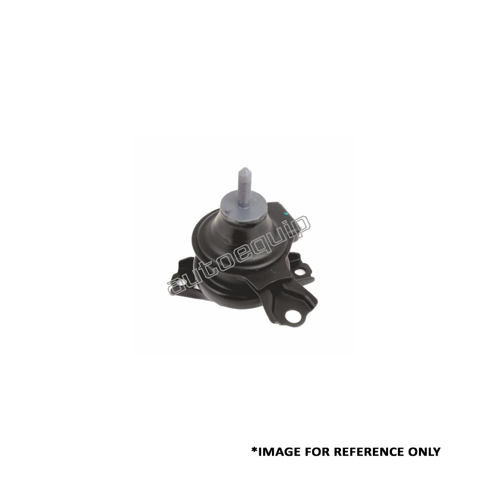 Bracket Assembly Mounting (Rh) for Honda Accord - Mt by Autoequip (1 Pcs)PN:HACD1-02