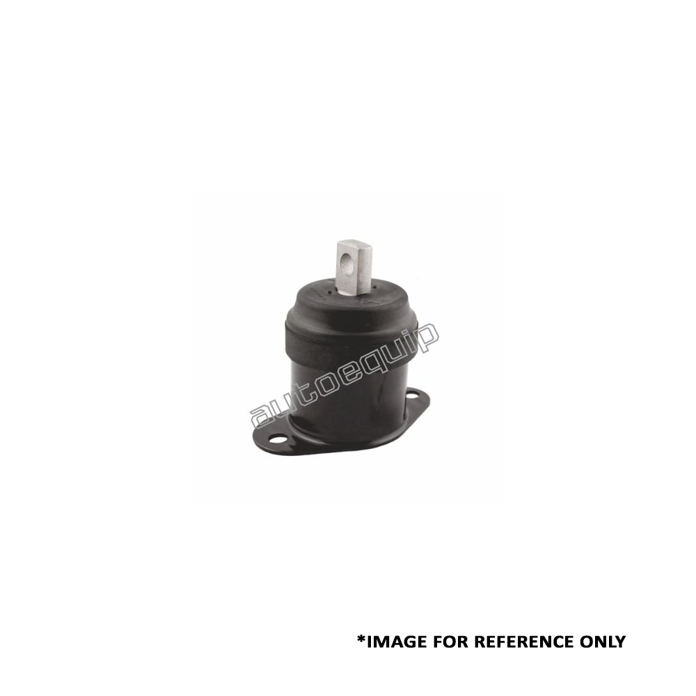 Bracket Assembly Mounting (Rh) for Honda Accord - At by Autoequip (1 Pcs)