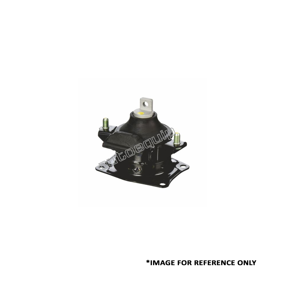 Bracket Assembly Mounting (Rh) for Honda Accord - 3.0L At by Autoequip (1 Pcs)