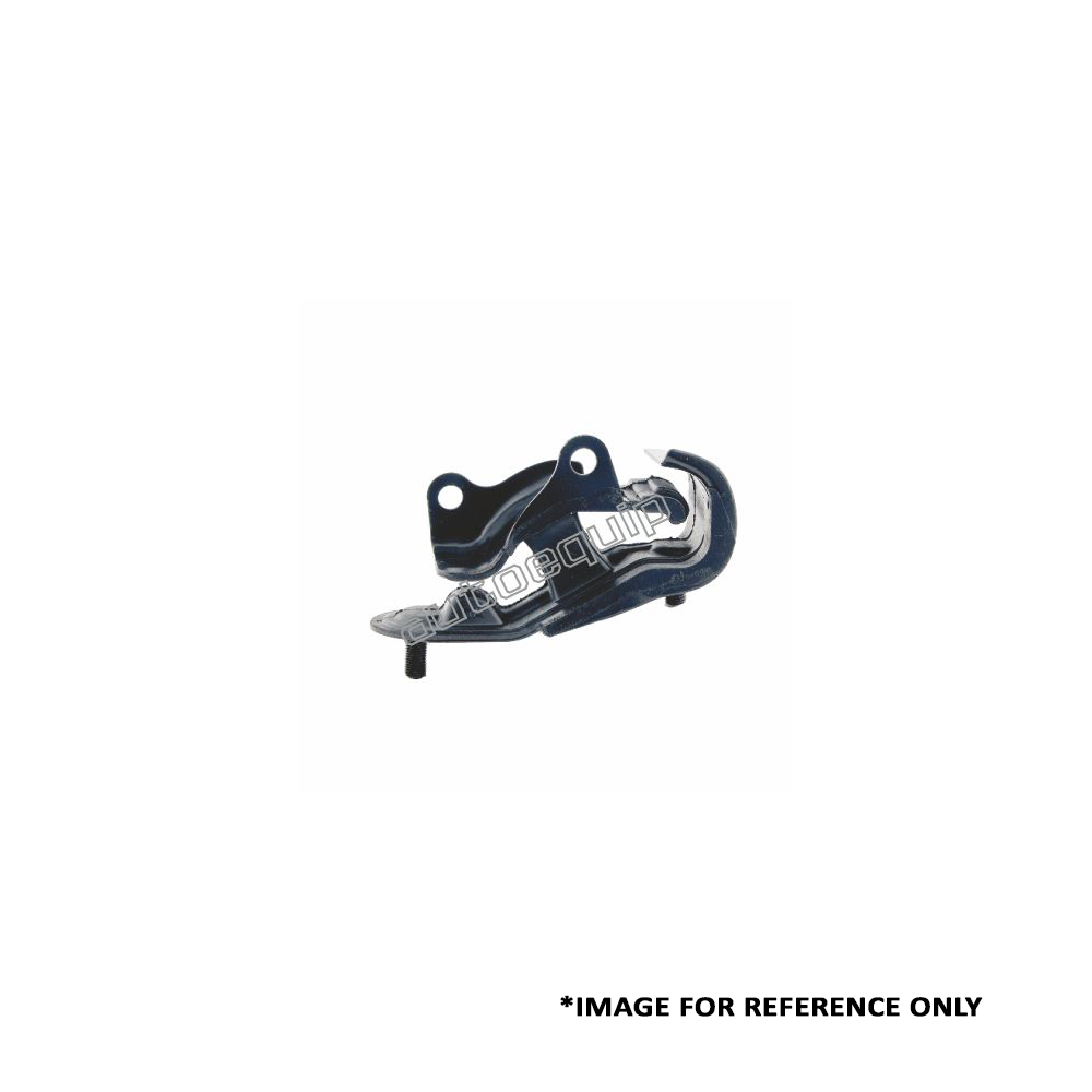 Bracket Assembly Mounting (Rear) for Honda Accord - 3.0L At by Autoequip (1 Pcs)PN:HACD2-08