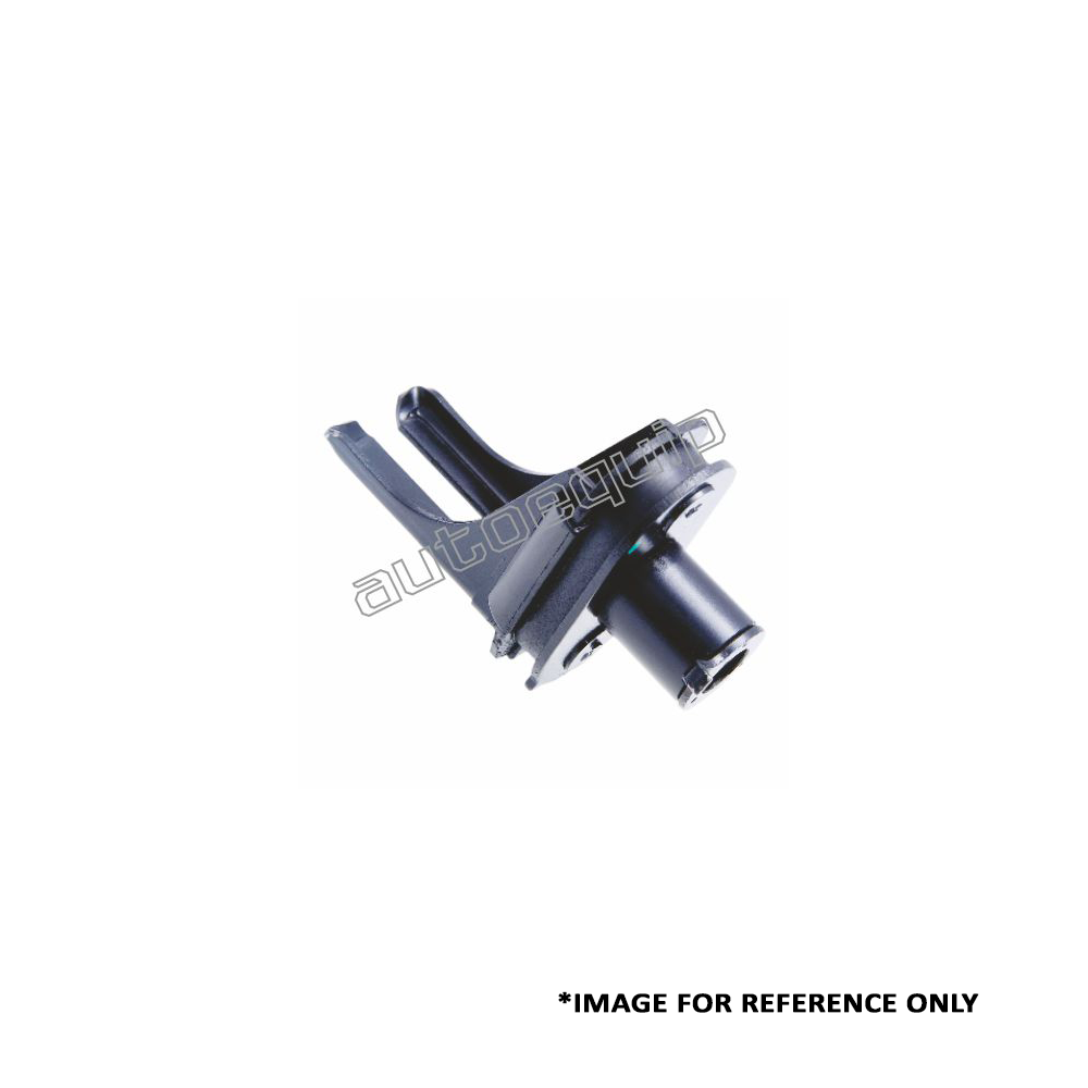 Bracket Assembly Mounting  - Front Sub Frame  (Rh) for Honda Accord by Autoequip (1 Pcs)