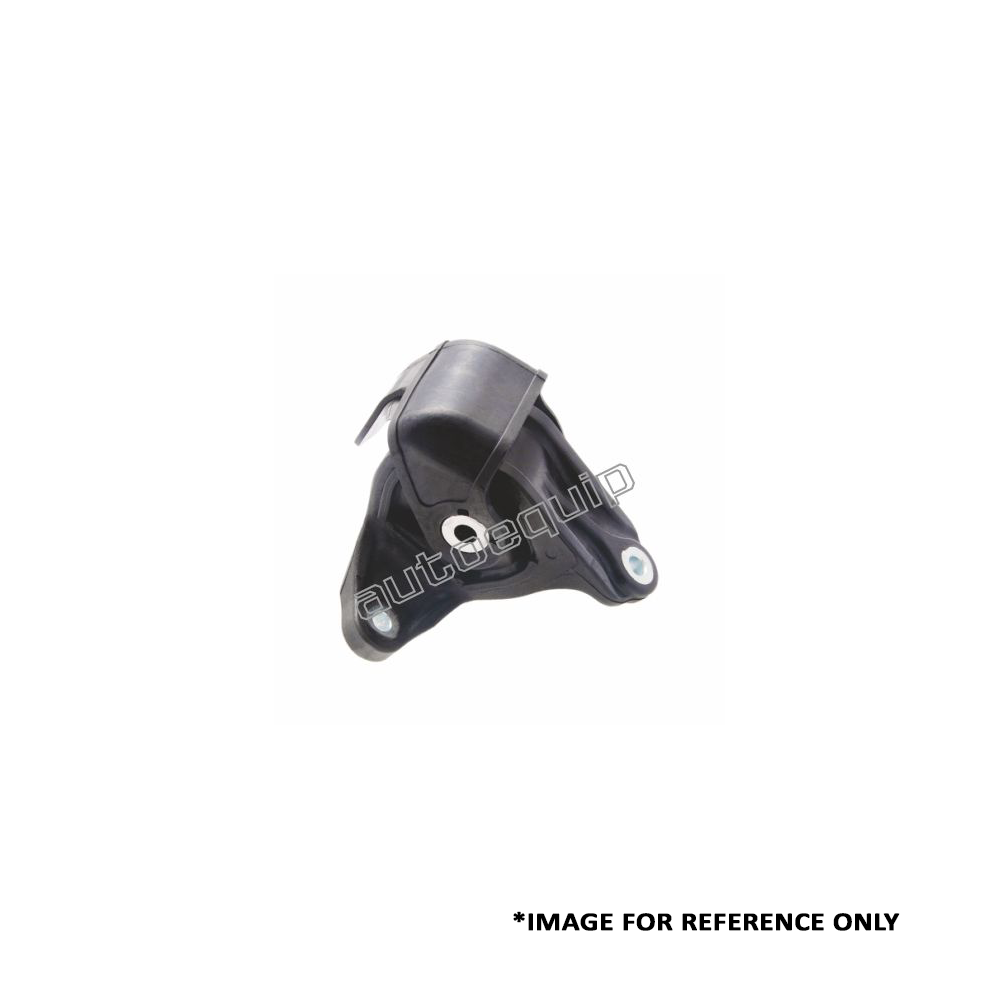 Bracket Assembly Mounting (Rear) for Honda Accord - Mt by Autoequip (1 Pcs)PN:HACD4-19/M