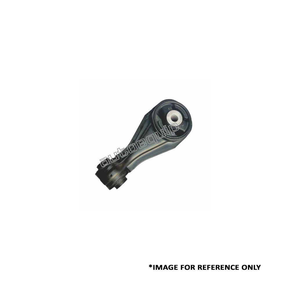 Bracket Assembly Mounting  - Torque Rod (Rear) for Honda Amaze, Brio, Brv, Mobilio - Mt Diesel by Autoequip (1 Pcs)