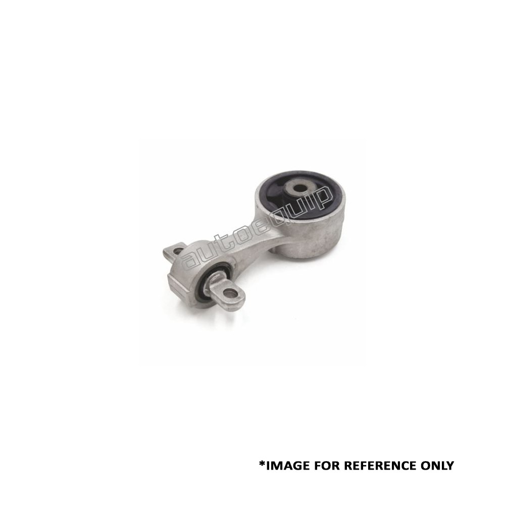 Bracket Assembly Mounting  - Torque Rod (Lower) (Lower) for Honda Crv - Mt by Autoequip (1 Pcs)