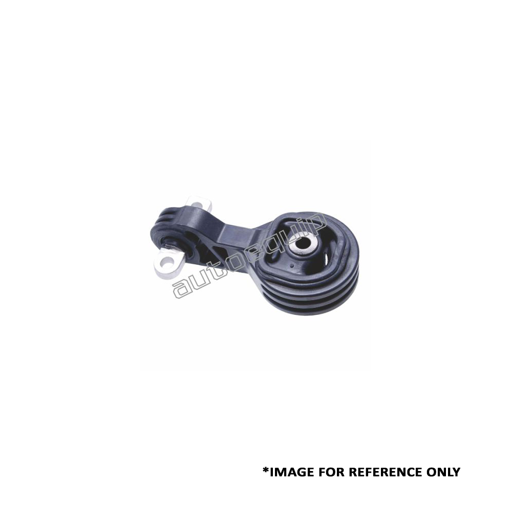 Bracket Assembly Mounting  - Torque Rod (Upper) (Upper) for Honda Crv - At by Autoequip (1 Pcs)
