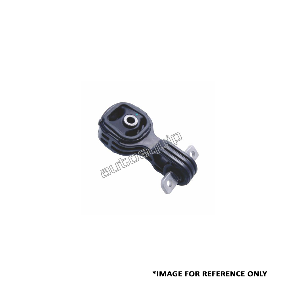 Bracket Assembly Mounting  - Torque Rod (Lower) (Lower) for Honda Crv - At by Autoequip (1 Pcs)