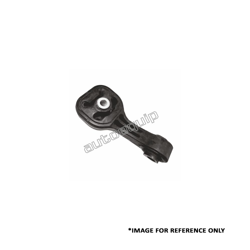 Bracket Assembly Mounting  - Torque Rod (Rear) for Honda City, Jazz by Autoequip (1 Pcs)PN:HCT5-33