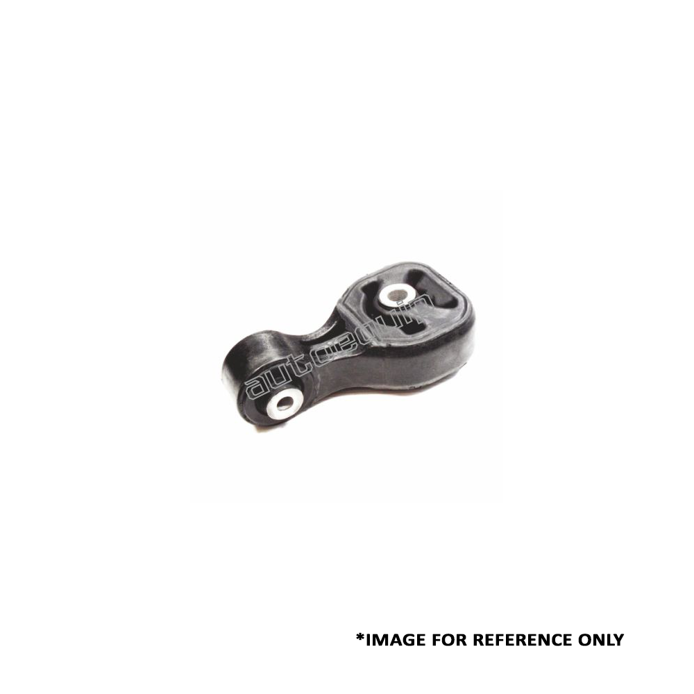 Bracket Assembly Mounting  - Torque Rod (Rear) for Honda City, Jazz by Autoequip (1 Pcs)PN:HCT5-34