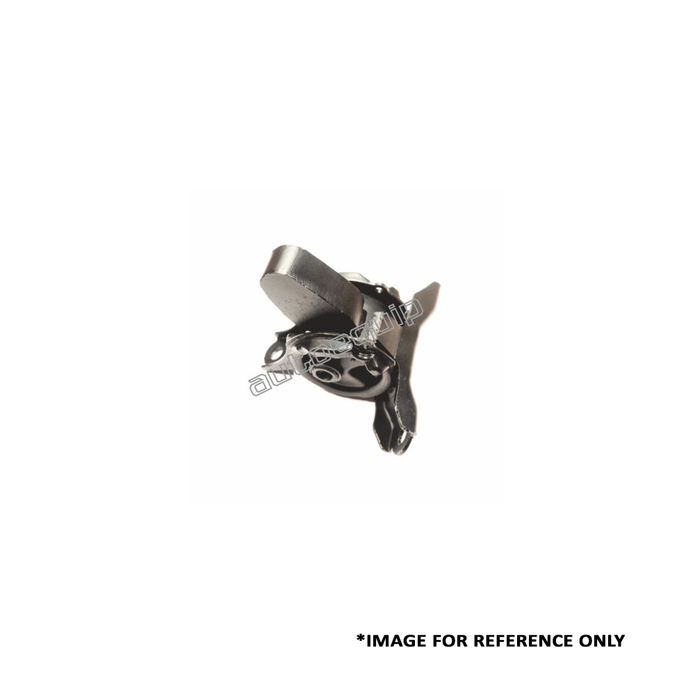 Transmission Mounting Assembly (Lh) for Honda City - At by Autoequip (1 Pcs)