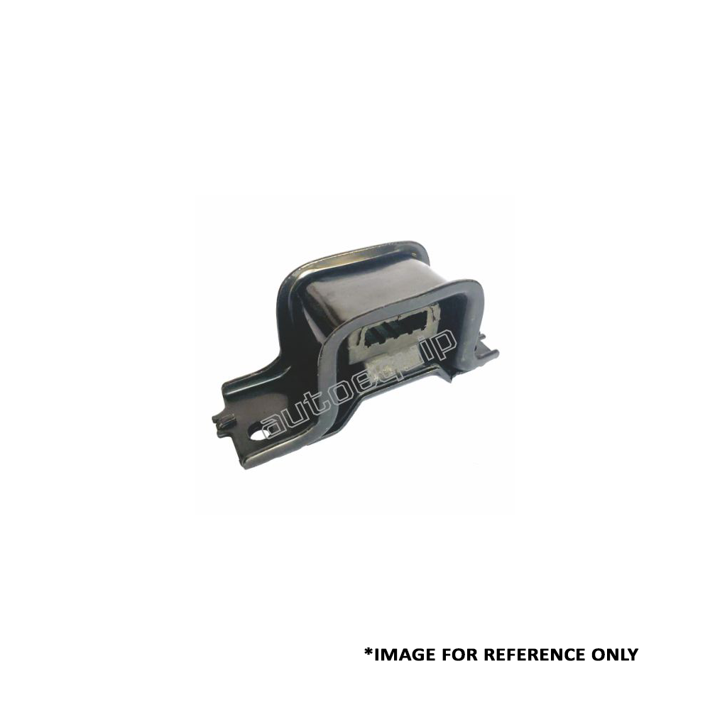 Transmission Mounting Assembly (Lh) for Honda City, Jazz, Wrv - Petrol by Autoequip (1 Pcs)