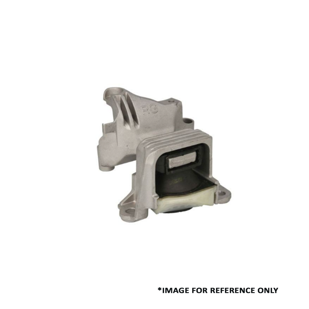 Bracket Assembly Mounting (Rh) for Renault Fluence - Diesel by Autoequip (1 Pcs)
