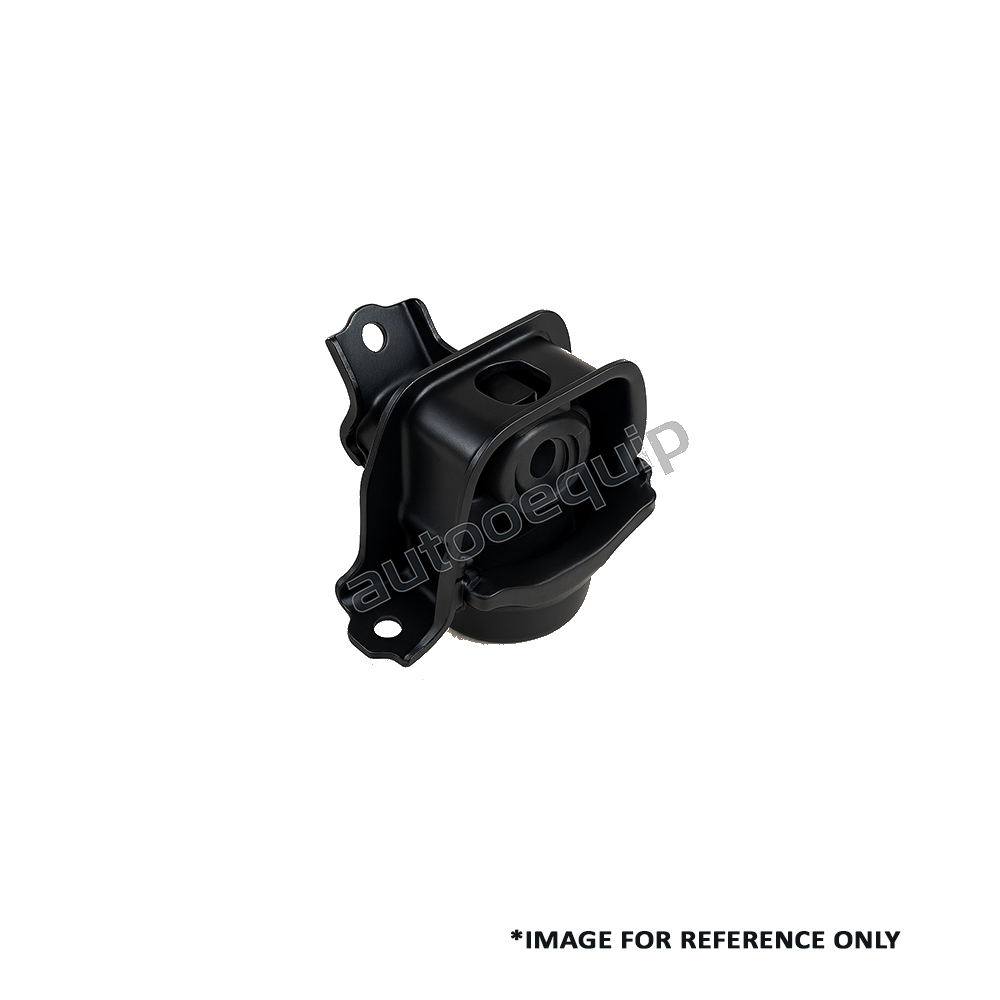 Bracket Assembly Mounting  - Hydraulic (W/O Alum Bracket) (Rh) for Maruti Baleno by Autoequip (1 Pcs)
