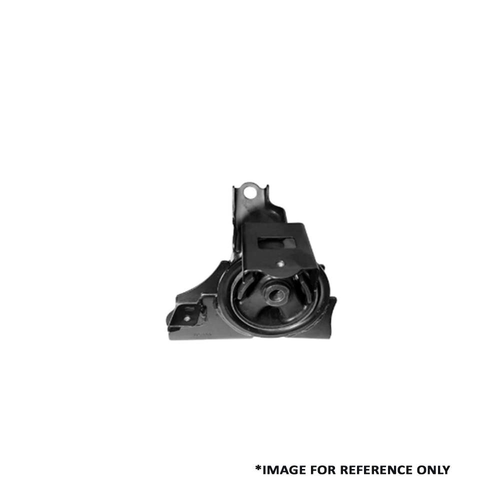 Bracket Assembly Mounting (Lh) for Maruti Brezza - 1.3L by Autoequip (1 Pcs)
