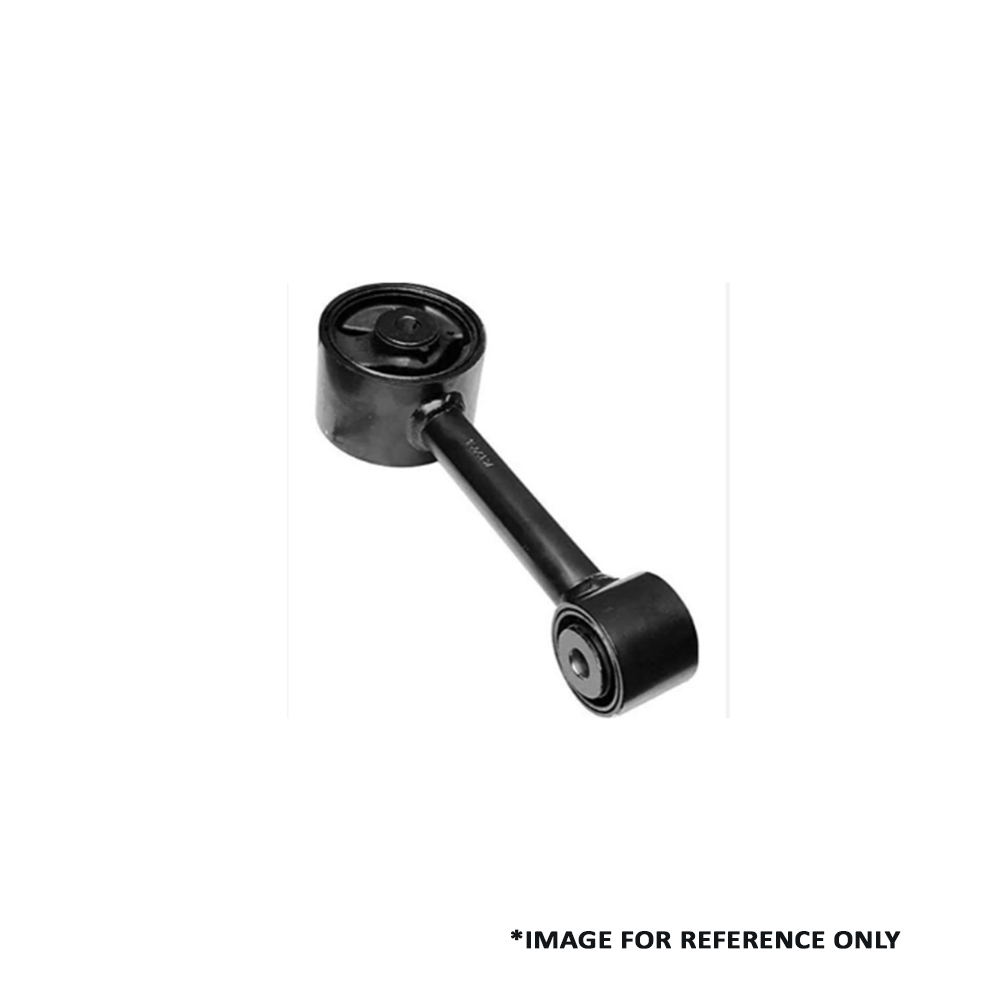 Bracket Assembly Mounting (Rear) for Maruti Brezza - 1.3L by Autoequip (1 Pcs)