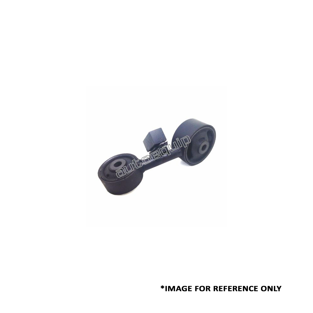 Bracket Assembly Mounting  - Torque Rod (Lower) (Lower) for Toyota Camry - Mt by Autoequip (1 Pcs)PN:TCAM2-384