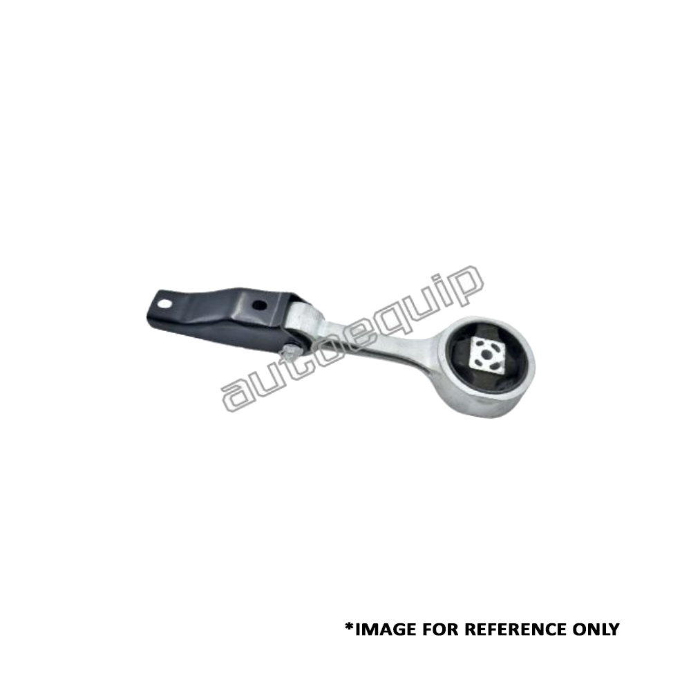 Bracket Assembly Mounting  - Torque Rod (Short Bracket) (Rear) for Skoda Rapid by Autoequip (1 Pcs)
