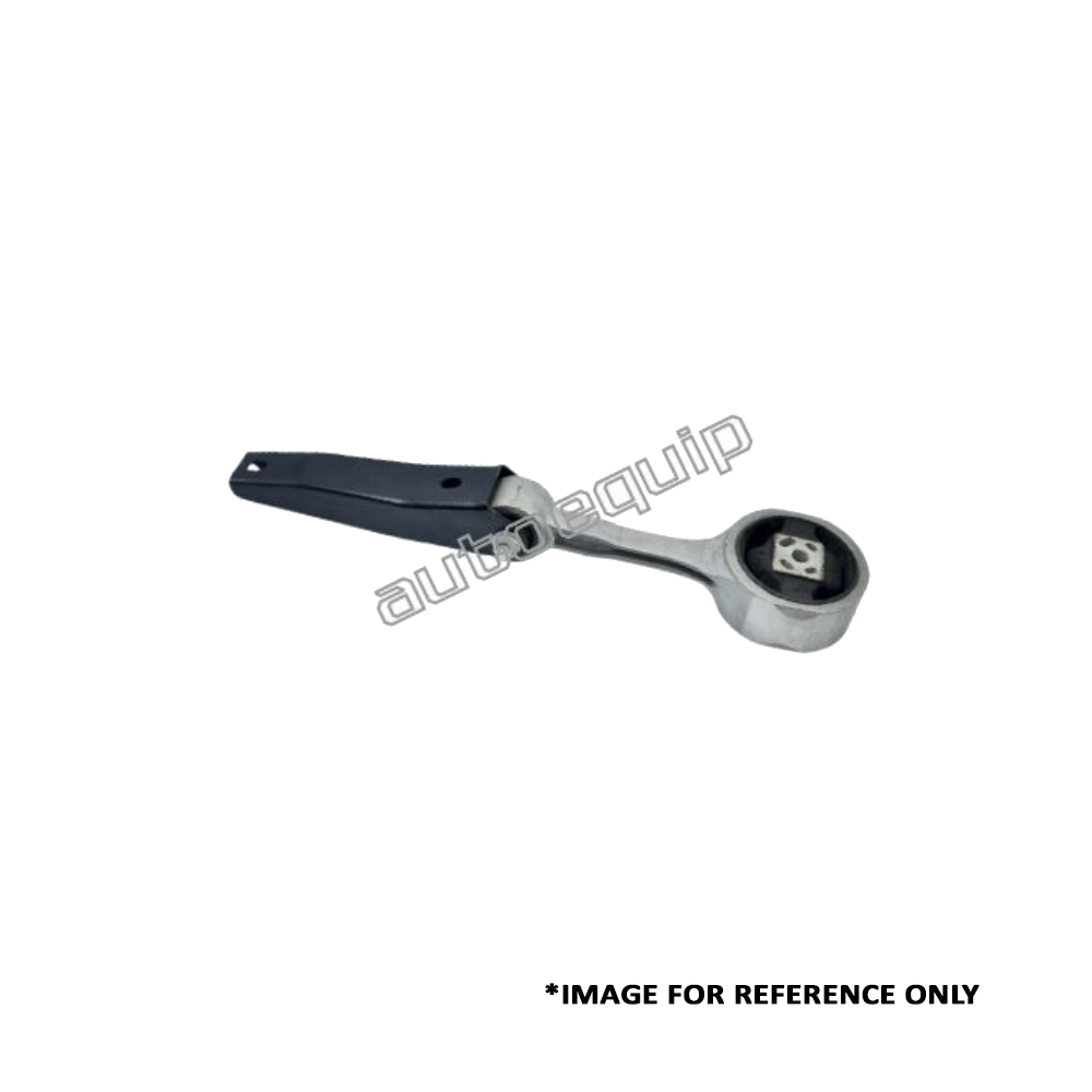 Bracket Assembly Mounting  - Torque Rod (Long Bracket) (Rear) for Skoda Rapid by Autoequip (1 Pcs)